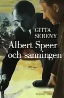Albert Speer och sanningen - Begagnad bok